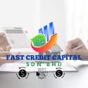 Logo FAST CREDIT CAPITAL SDN BHD